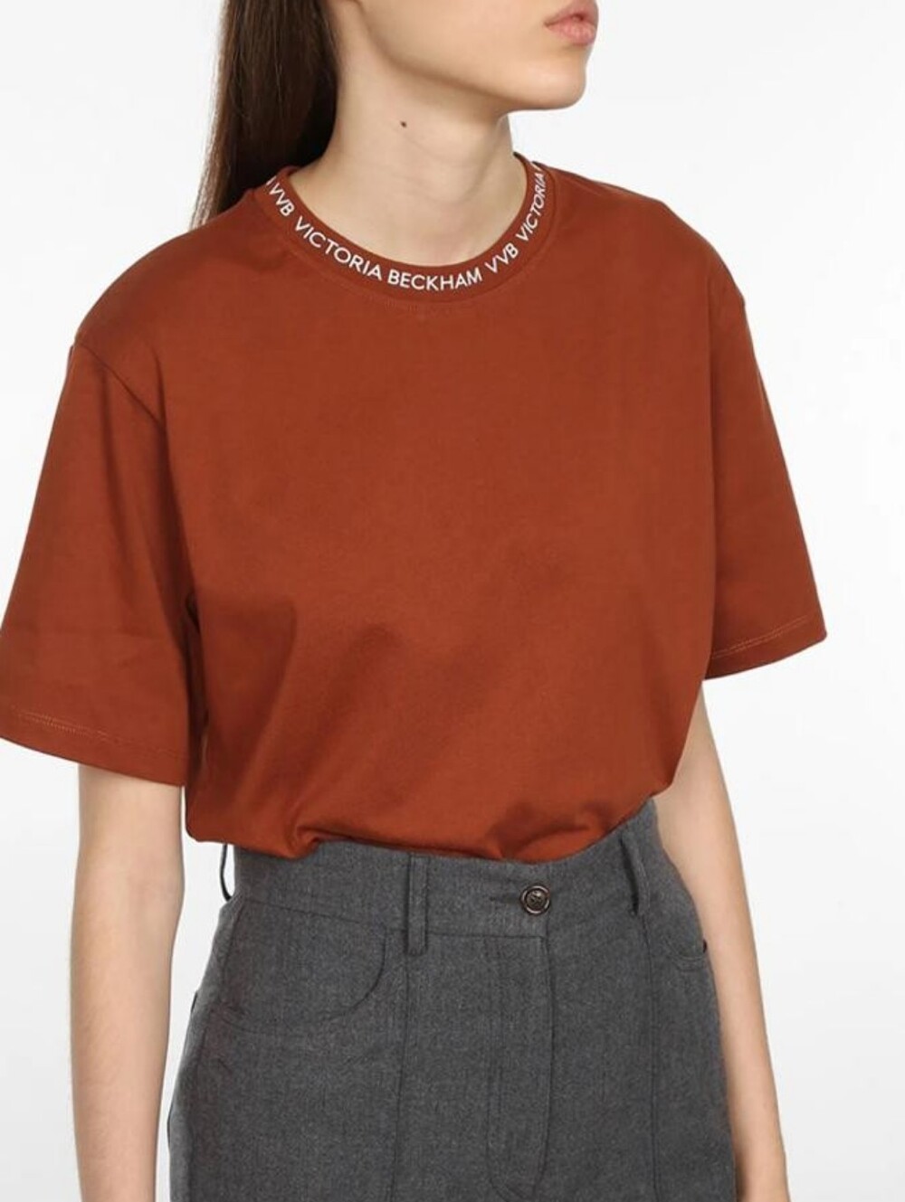 Victoria Beckham T-Shirt